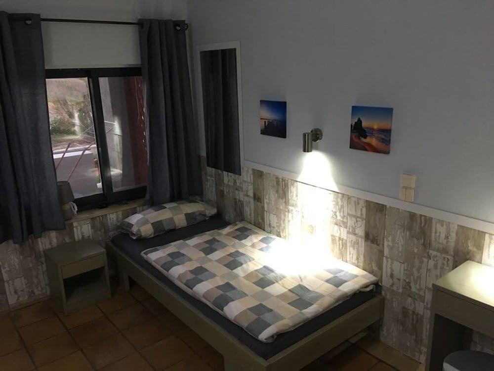 Anissaras Beach Appartement Hersonissos  Exterior photo